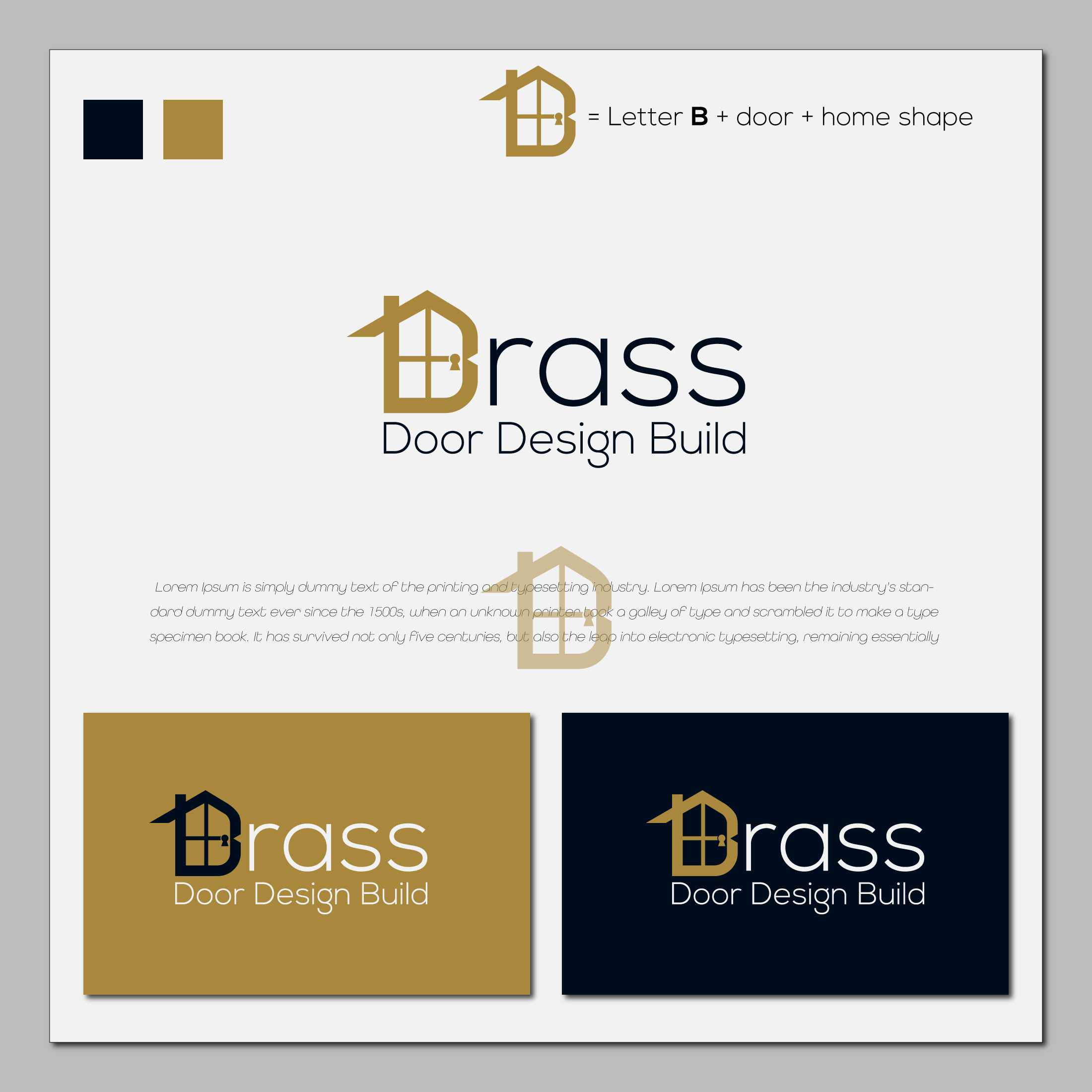 Logo-Design von Rupok MT für dieses Projekt | Design #27025914
