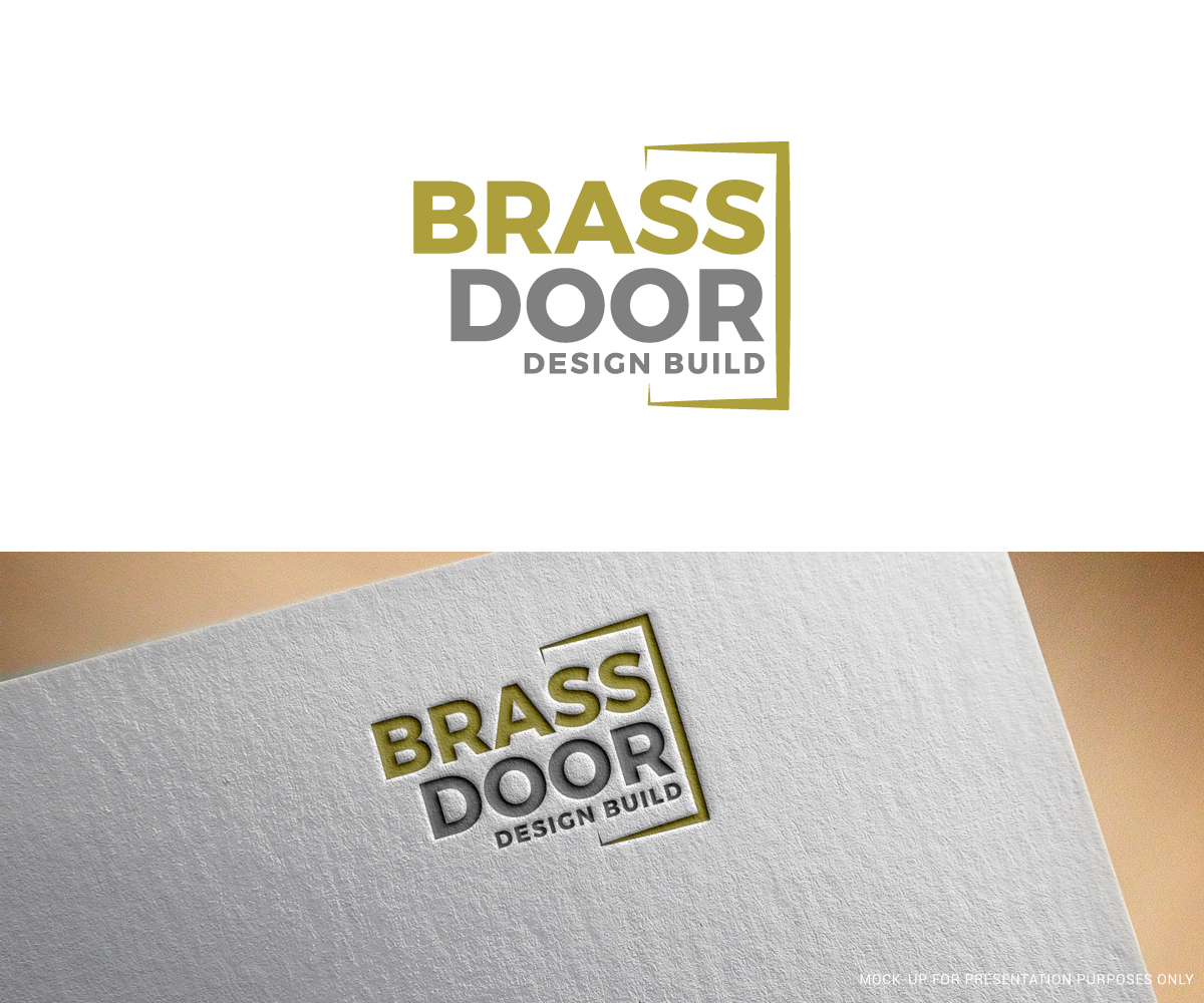 Diseño de Logo por kimcam para este proyecto | Diseño #27078330