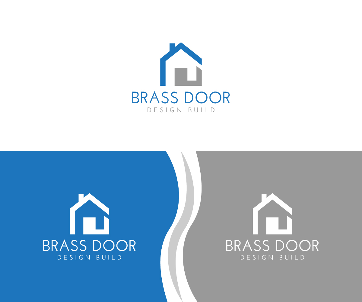 Logo Design by fauzan harun for this project | Design #27033112