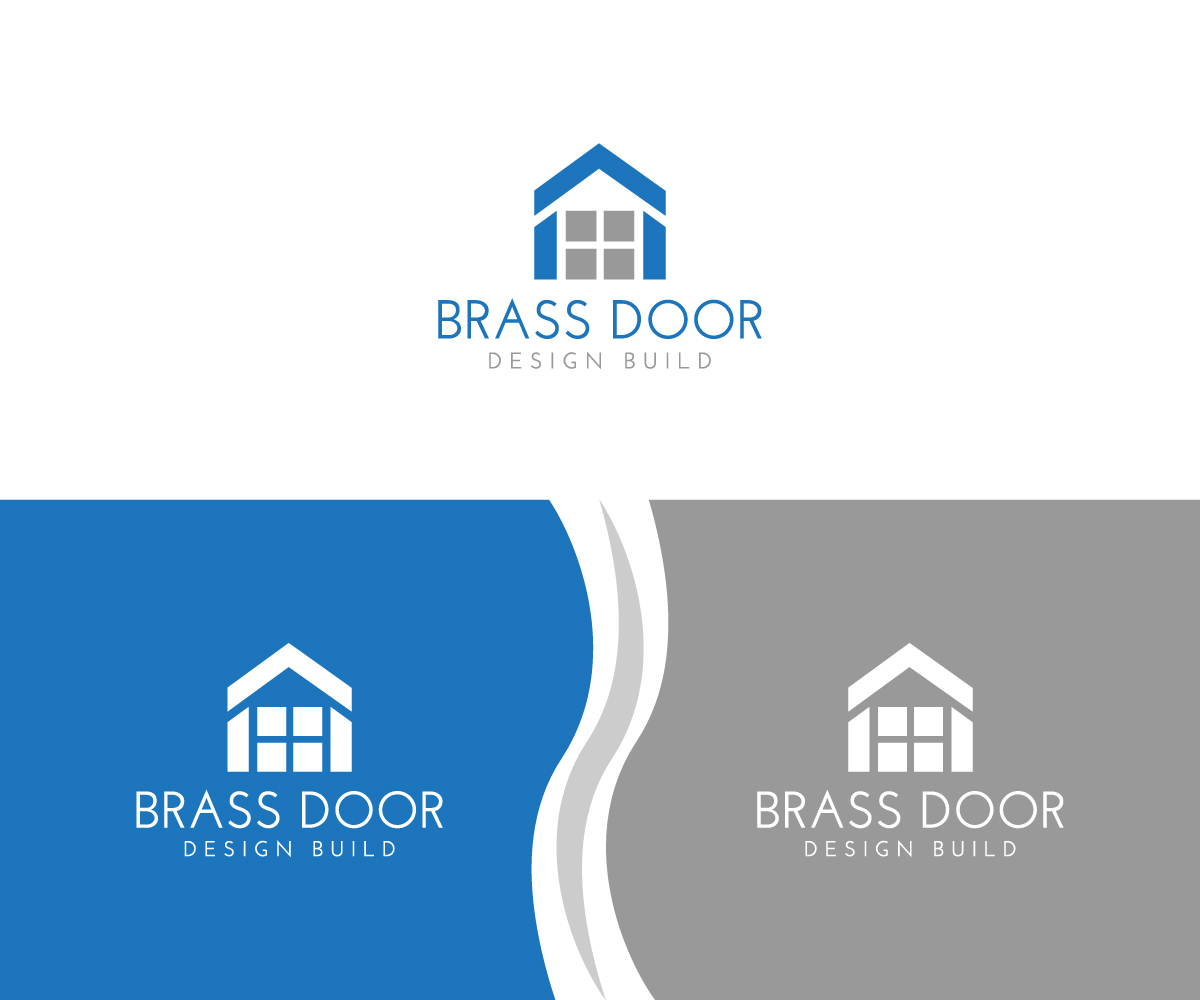 Design de Logo par fauzan harun pour ce projet | Design #27033113