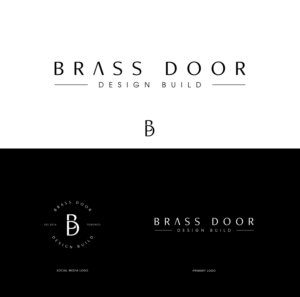 Design de Logo par Asya Logo pour ce projet | Design #27029917