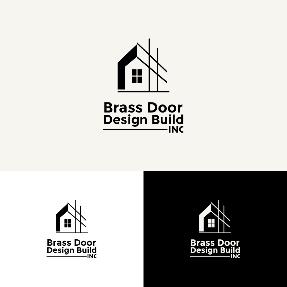 Logo-Design von Ayub Zafar für dieses Projekt | Design #27041860
