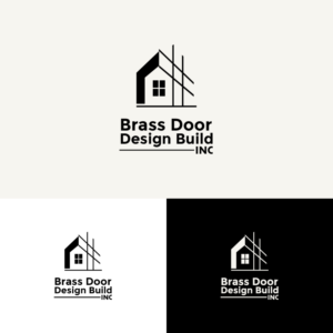 Logo-Design von Ayub Zafar für dieses Projekt | Design: #27041860