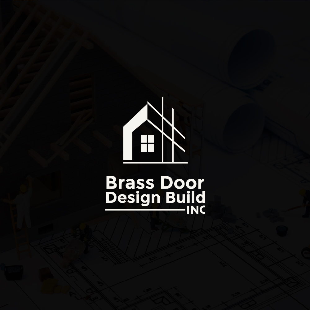 Logo Design by ayubzafar.com for this project | Design #27041861