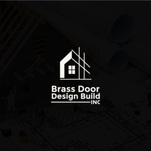Logo Design by ayubzafar.com for this project | Design: #27041861