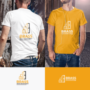 Logo Design by ayubzafar.com for this project | Design: #27041925