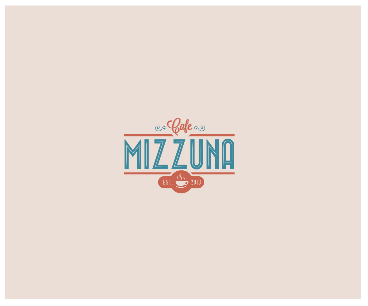 Logo Design by Frontino graphic studio for this project | Design #3056085