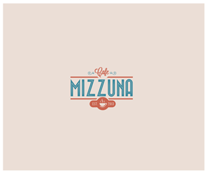 Logo Design by Frontino graphic studio for this project | Design: #3056085