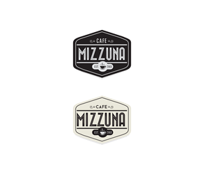 Logo Design by Frontino graphic studio for this project | Design: #3079040