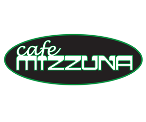 Logo Design by PoBoyDesign for this project | Design: #3081912