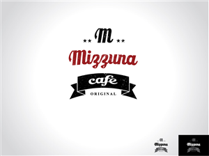 Logo Design by Arkaild