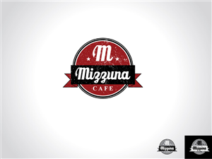 Logo Design by Arkaild for this project | Design: #3076240