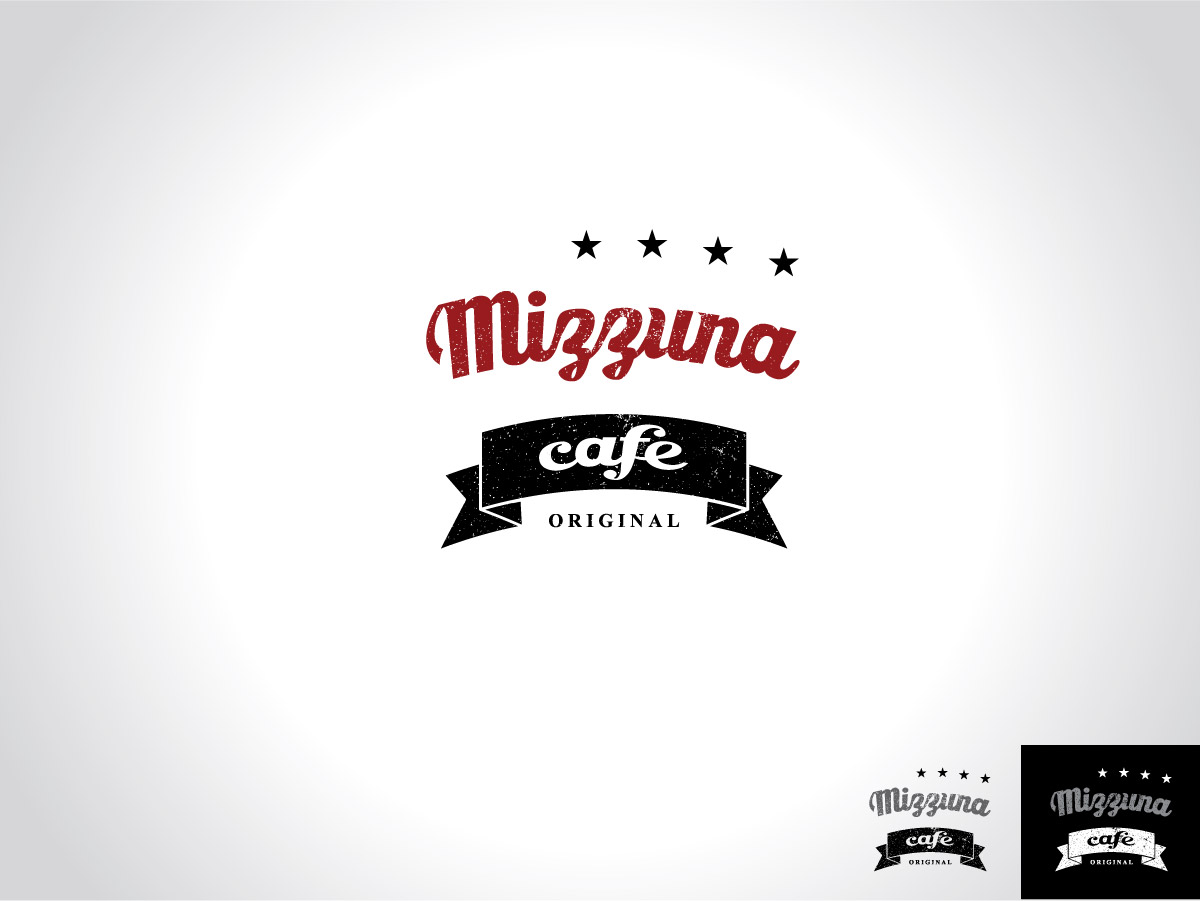 Logo Design by Arkaild for this project | Design #3080473
