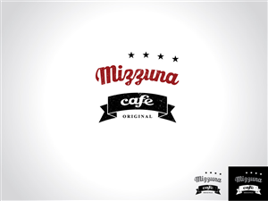 Logo Design by Arkaild for this project | Design: #3080473