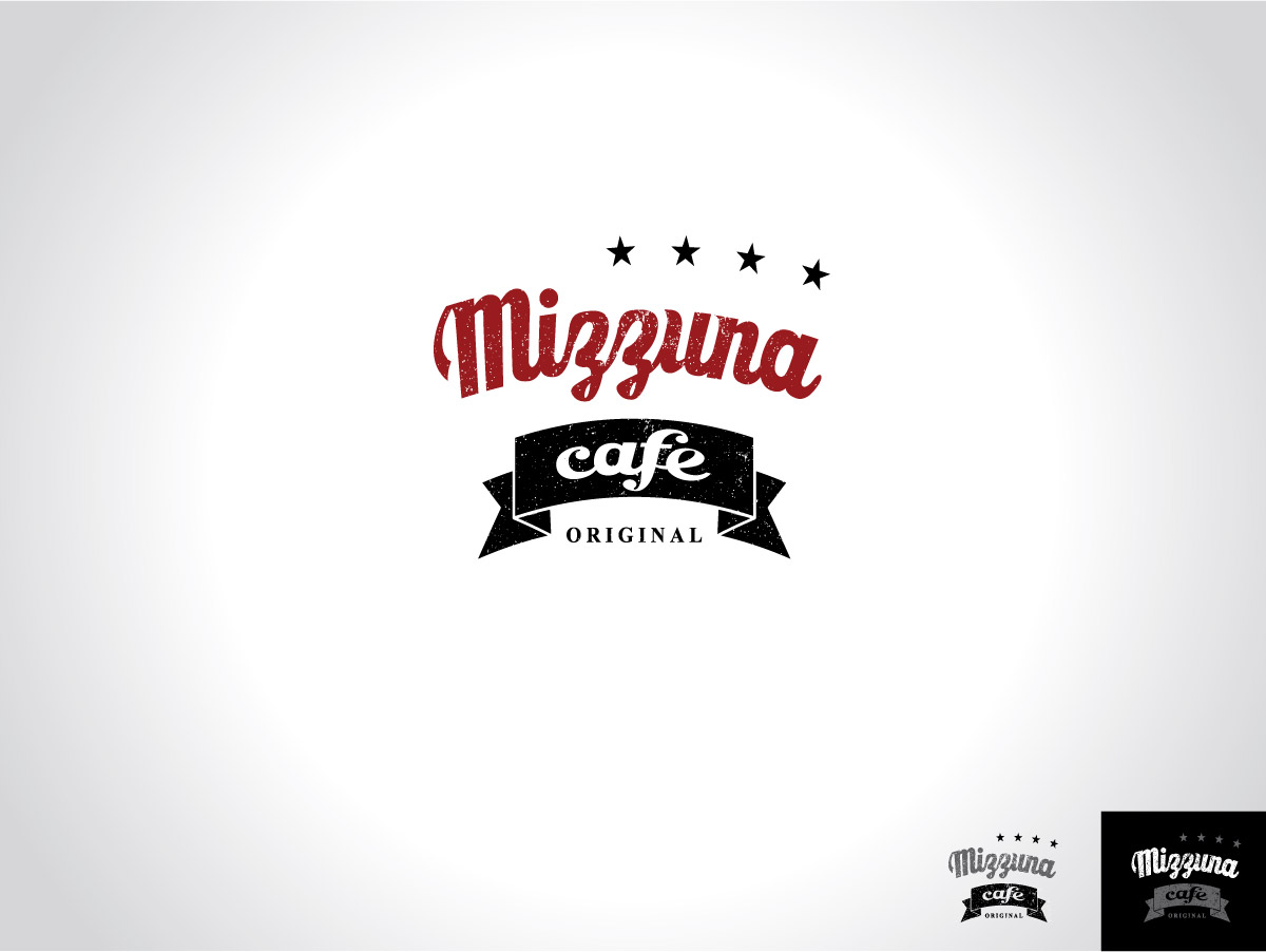 Logo Design by Arkaild for this project | Design #3080475