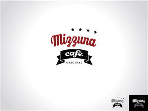 Logo Design by Arkaild for this project | Design: #3080475