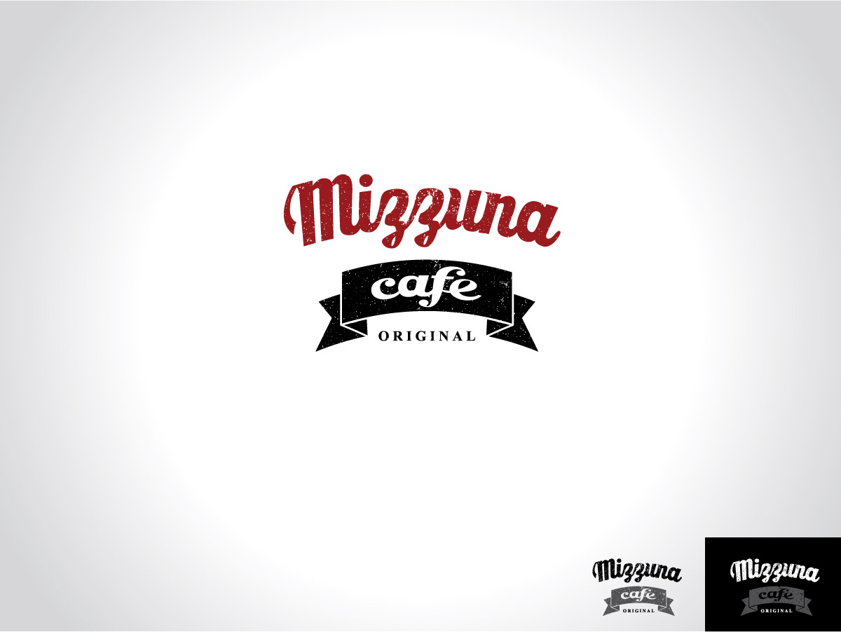 Logo Design by Arkaild for this project | Design #3080477
