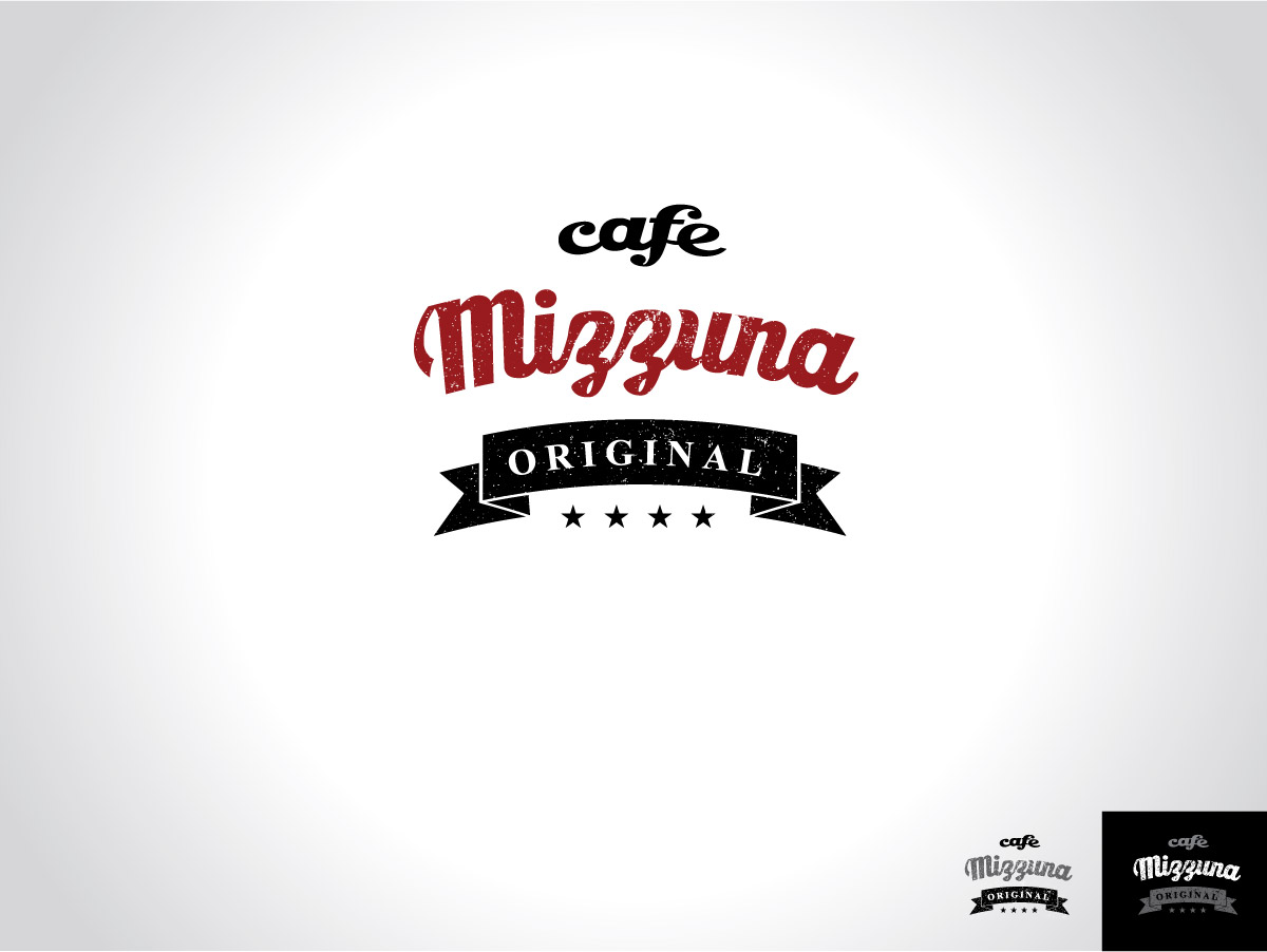 Logo Design by Arkaild for this project | Design #3080478