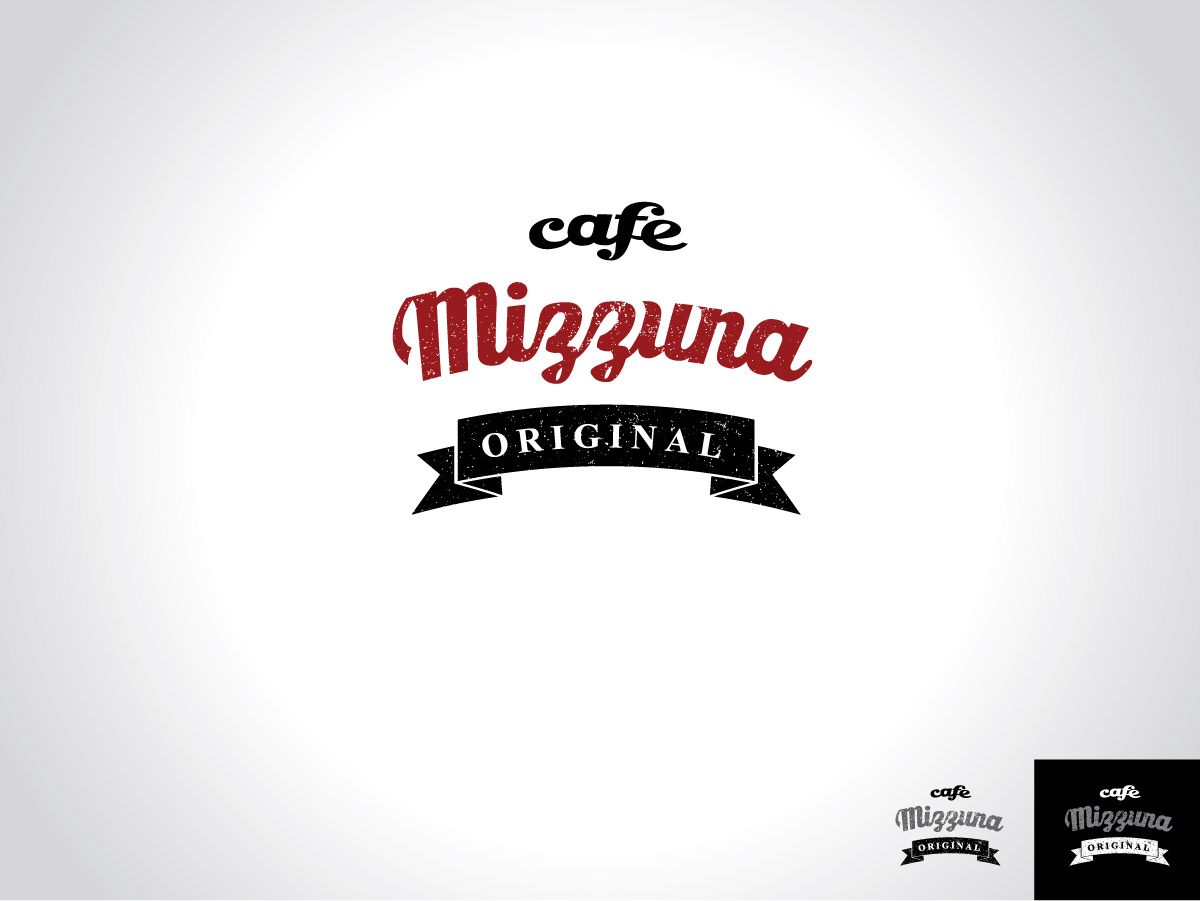 Logo Design by Arkaild for this project | Design #3080484