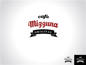 Logo Design by Arkaild for this project | Design: #3080484