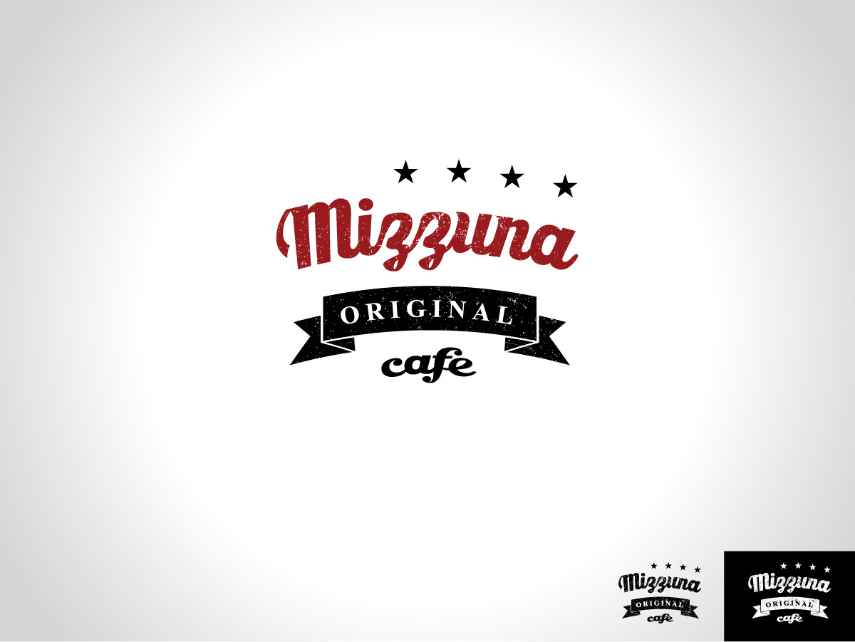 Logo Design by Arkaild for this project | Design #3080485