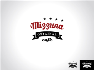Logo Design by Arkaild for this project | Design: #3080485