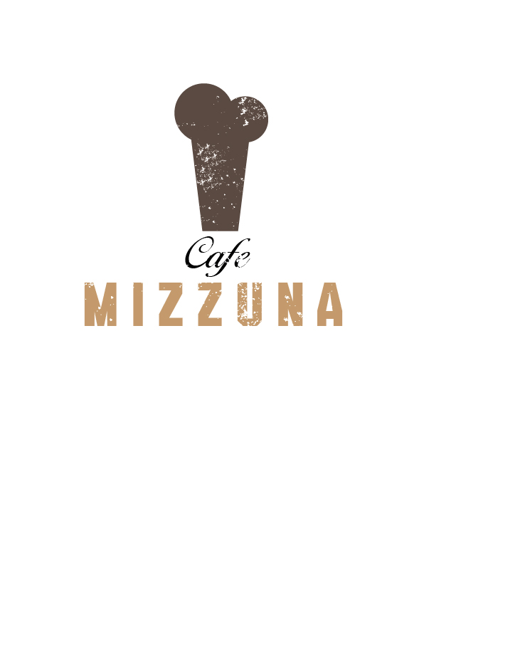 Diseño de Logo por Alex Petersen para este proyecto | Diseño #3061946