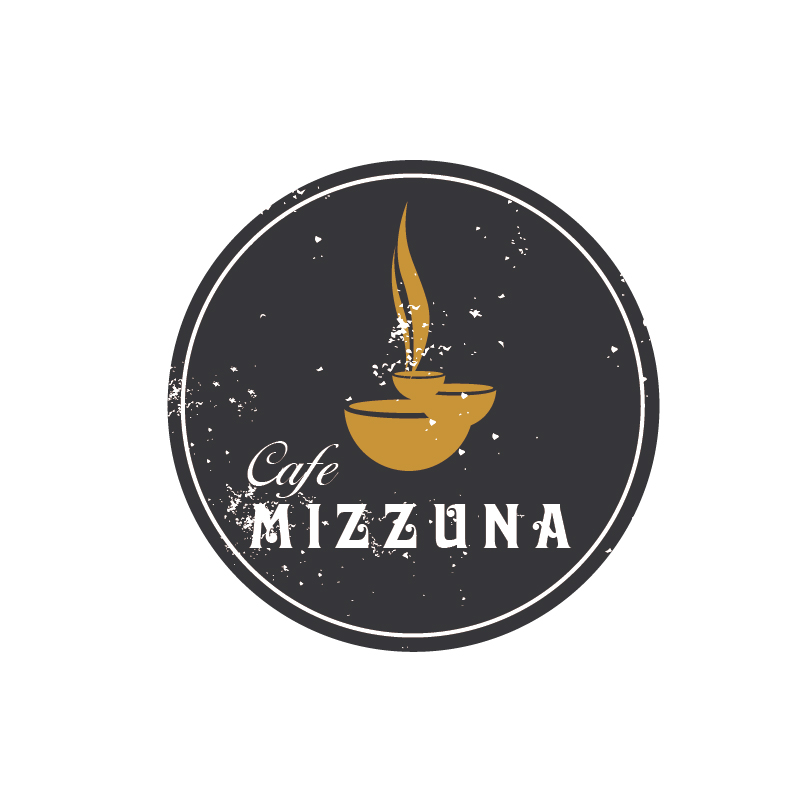 Logo Design by Alex Petersen for this project | Design #3086524