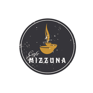 Logo Design by Alex Petersen for this project | Design: #3086524