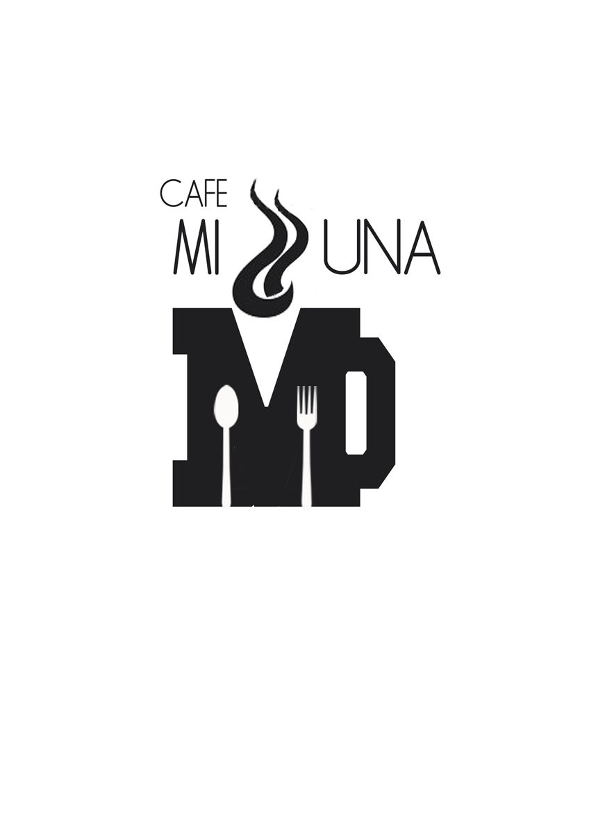 Logo Design by avide1305 for this project | Design #3064192