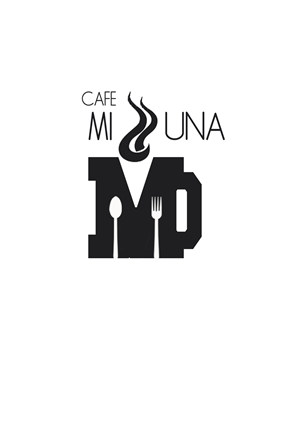 Logo Design by avide1305 for this project | Design: #3064192