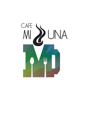Logo Design by avide1305 for this project | Design: #3064236