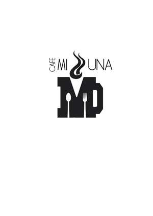 Logo Design by avide1305 for this project | Design: #3066148