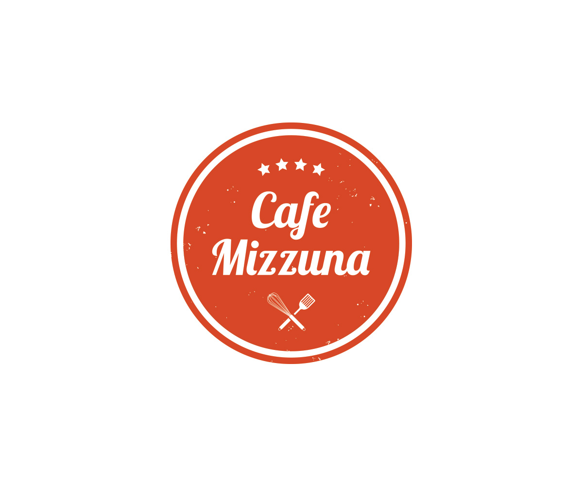 Logo Design by MariannaY for this project | Design #3057783