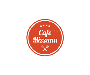 Logo Design by MariannaY for this project | Design: #3057783