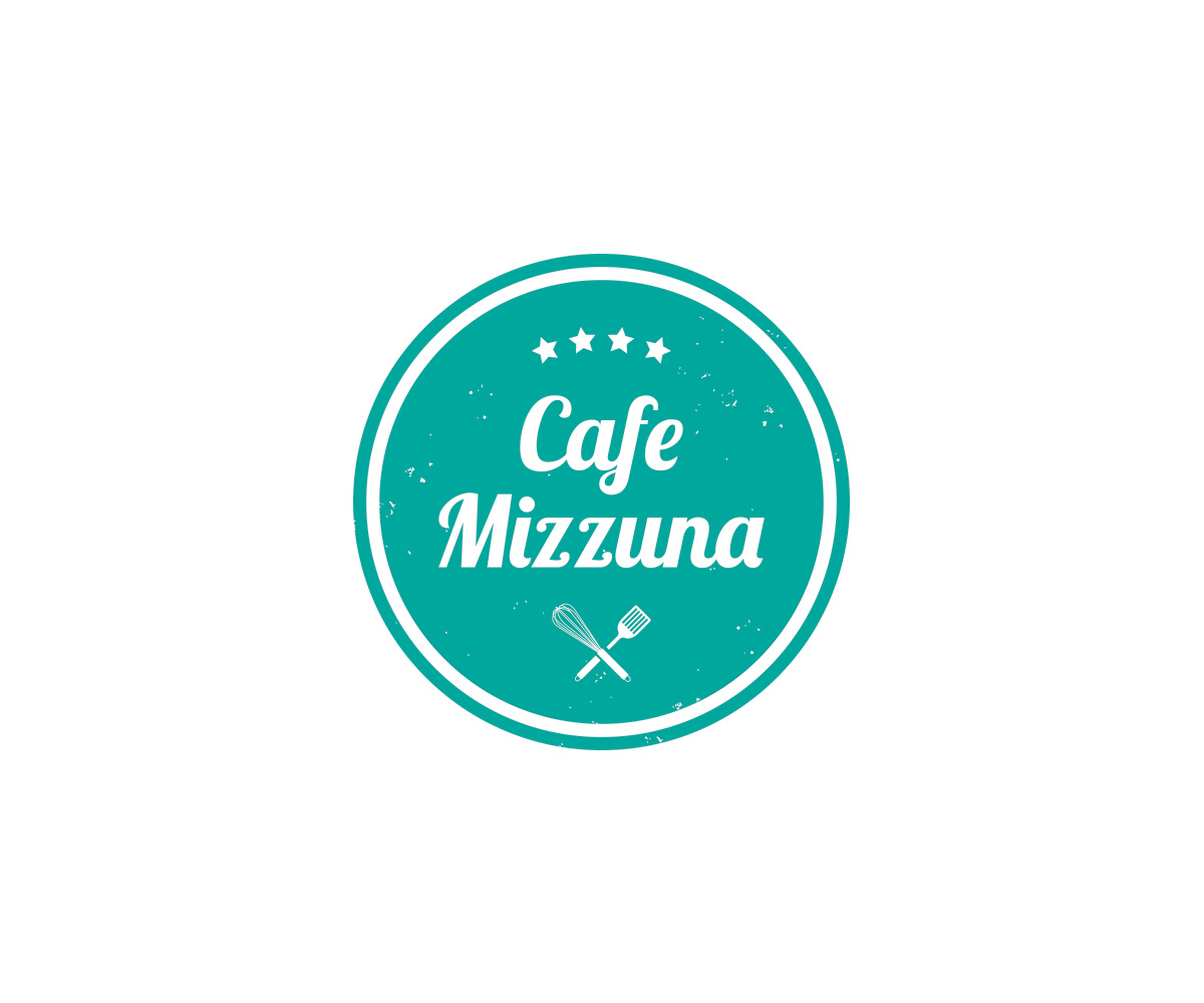 Logo Design by MariannaY for this project | Design #3057788
