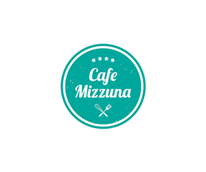 Logo Design by MariannaY for this project | Design: #3057788
