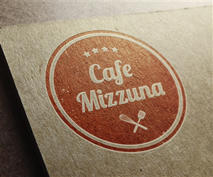 Logo Design by MariannaY for this project | Design: #3057792