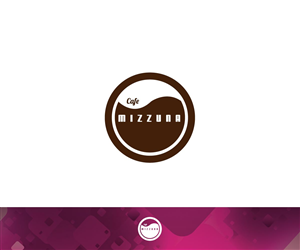 Logo Design by GenArt for this project | Design: #3075631