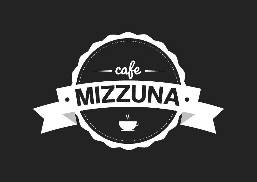 Logo Design by MKraj for this project | Design #3110302