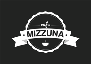 Logo Design by MKraj for this project | Design: #3110302