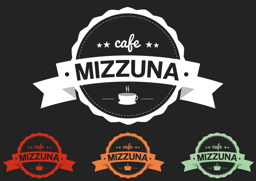Logo Design by MKraj for this project | Design #3111285