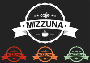 Logo Design by MKraj for this project | Design: #3111285