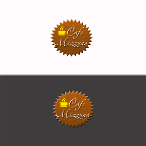Logo Design by Triple22A for this project | Design: #3060509