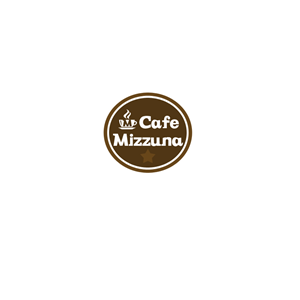 Logo Design by Triple22A for this project | Design: #3060910