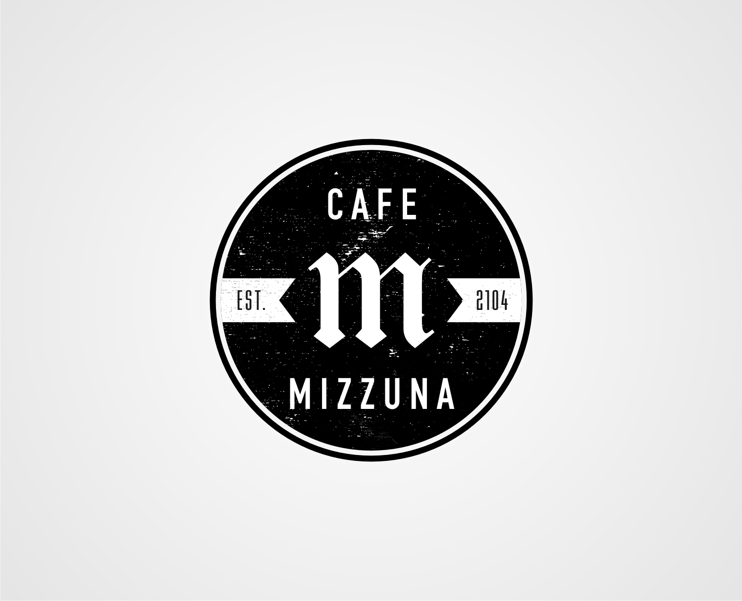 Logo Design by Rudy Graph for this project | Design #3058096