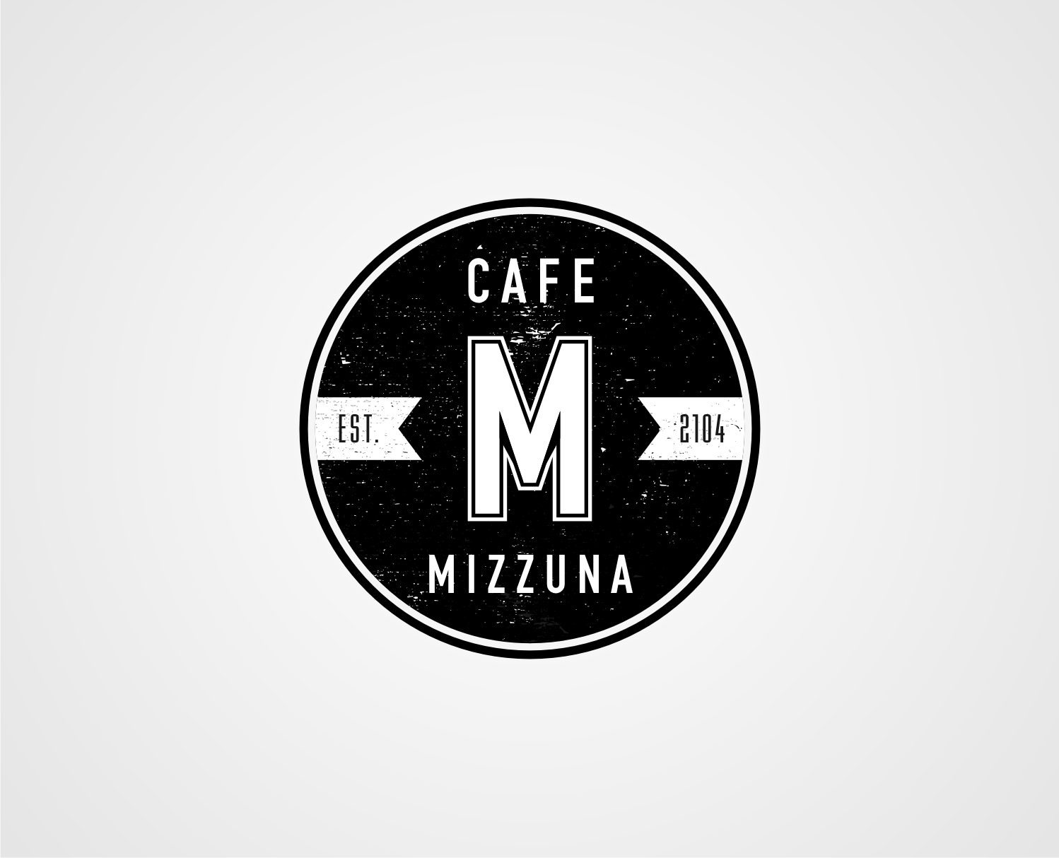 Logo Design by Rudy Graph for this project | Design #3060766