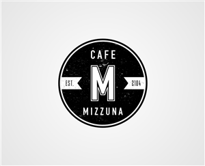 Logo Design by Rudy Graph for this project | Design: #3060766