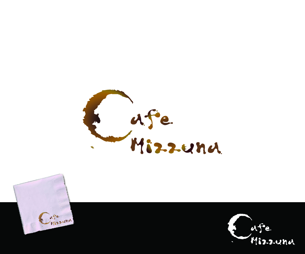 Logo Design by midorichan for this project | Design #3052233
