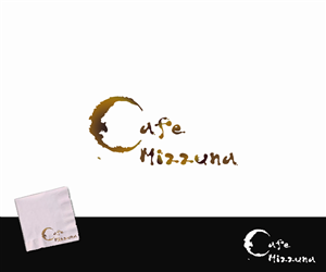Logo Design by midorichan for this project | Design: #3052233